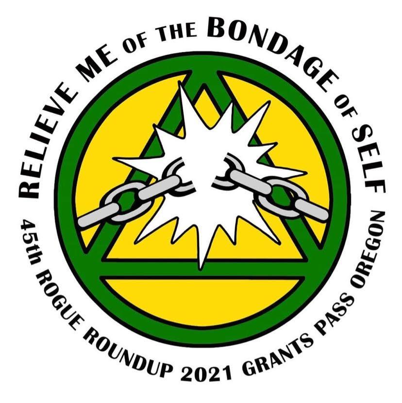 2021-logo